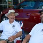 ConnellBJ_2_0038 (June 17, 2012)